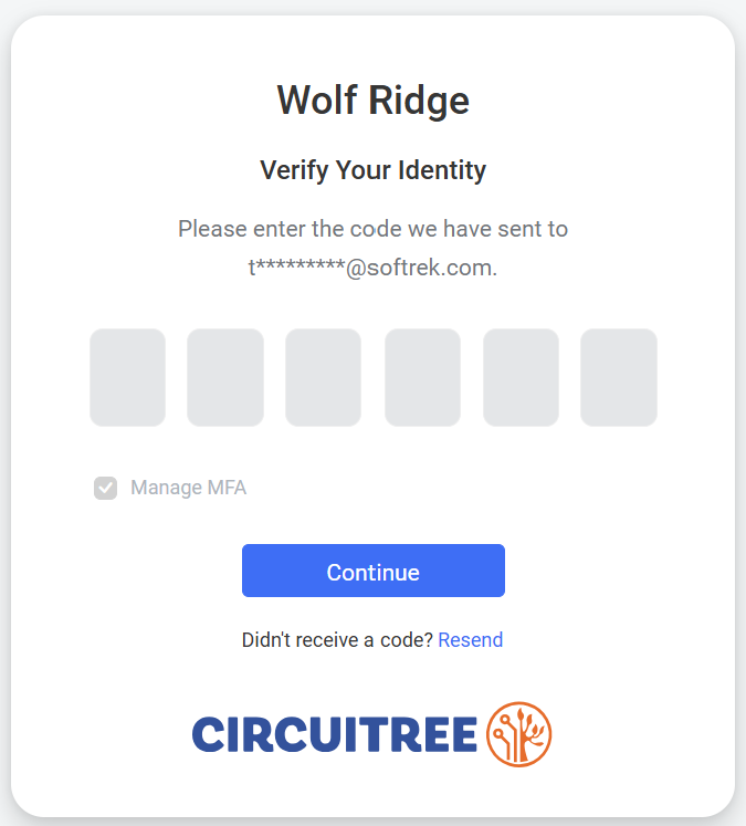 verify_your_identity.png
