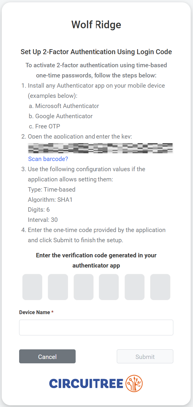 unable_to_scan.png