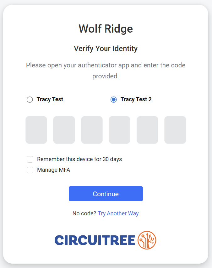 verify_multiple_apps.png
