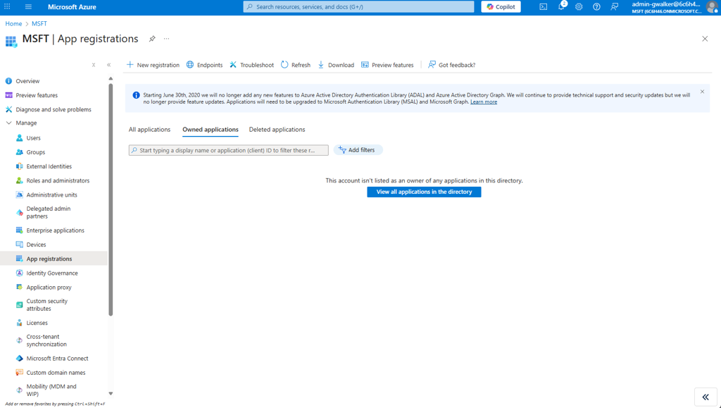 App Registration.png