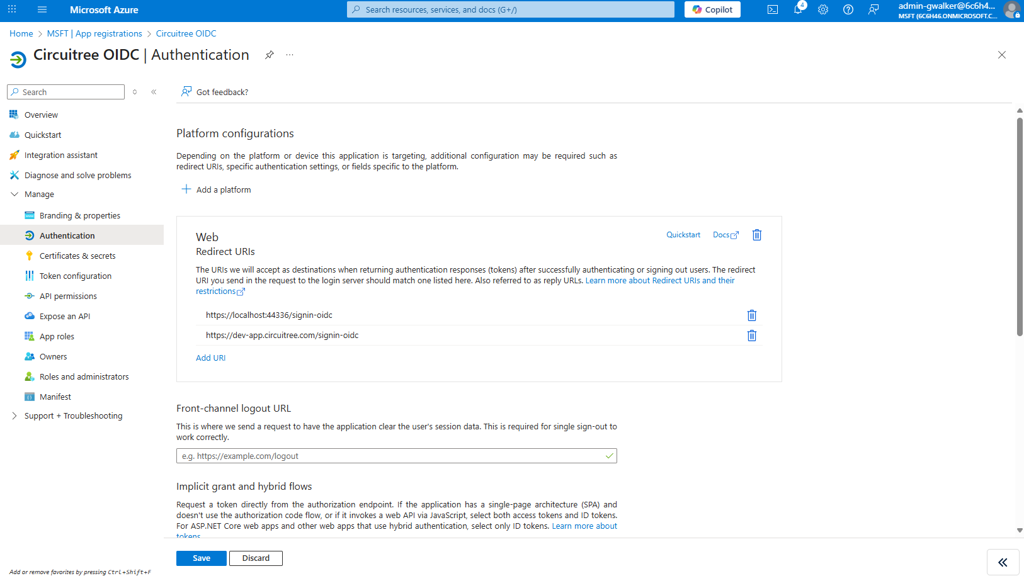Authentication configuration page.png