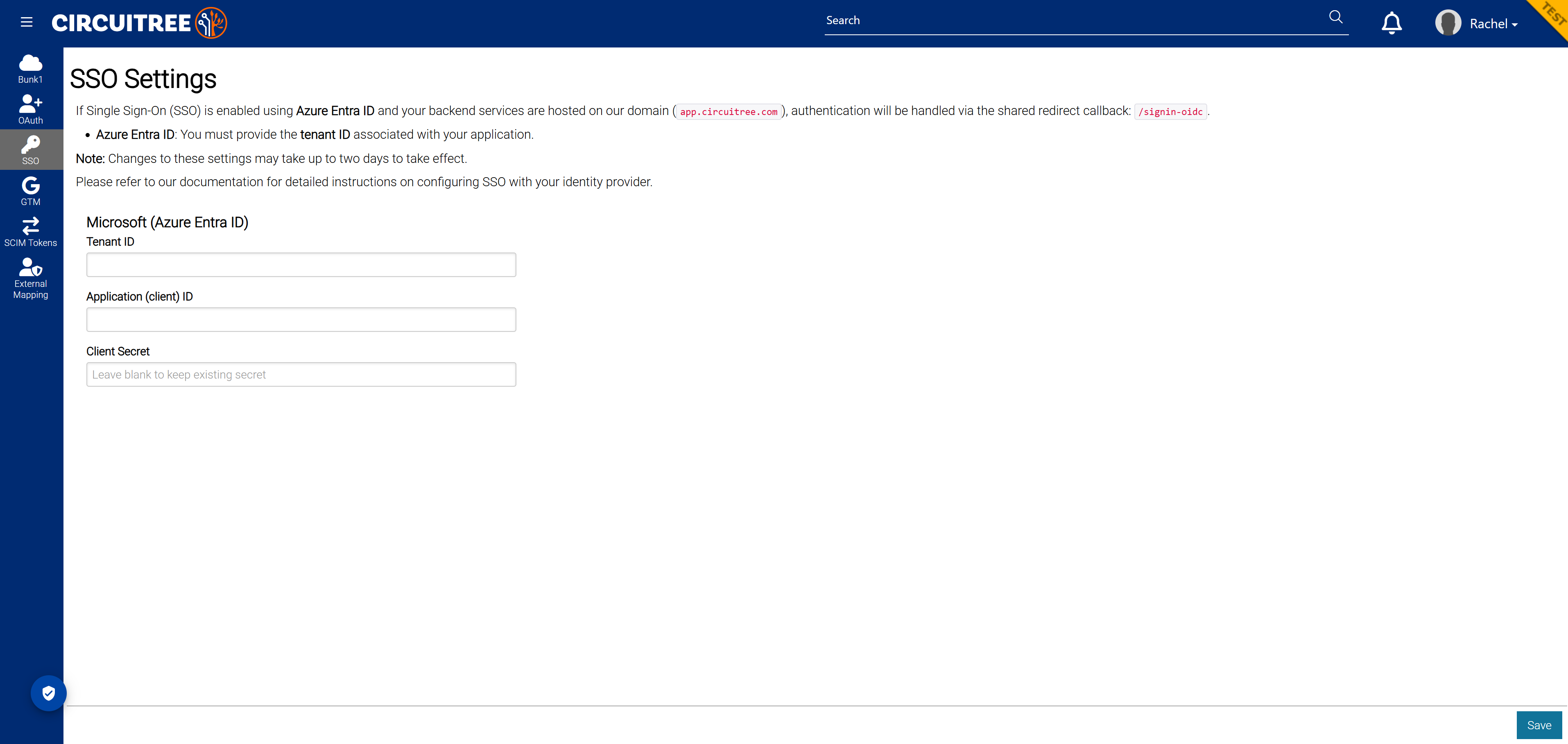 Screenshot 2026-02-03 152032.png