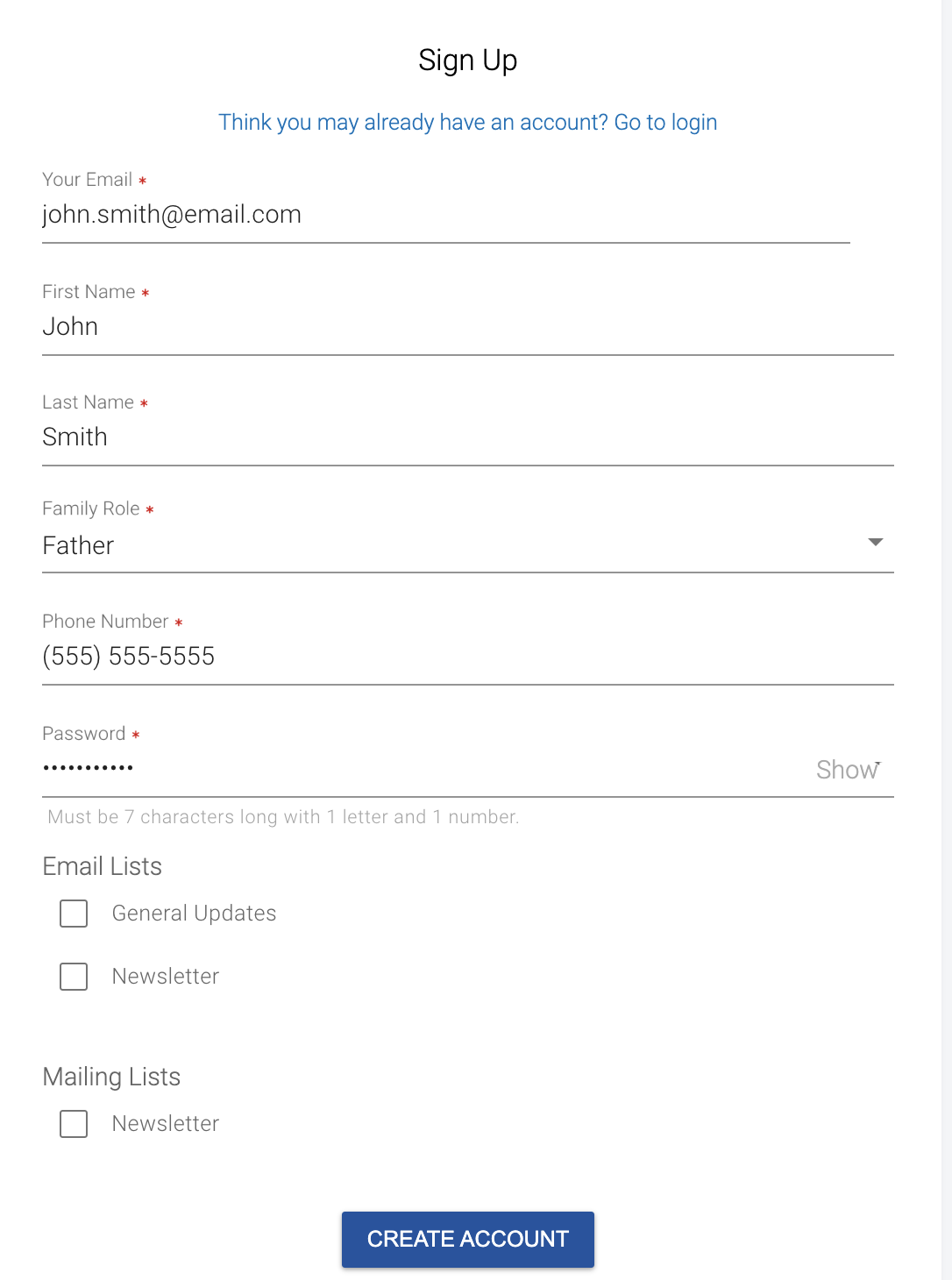 Screen_Shot_2021-09-02_at_1.19.47_PM.png