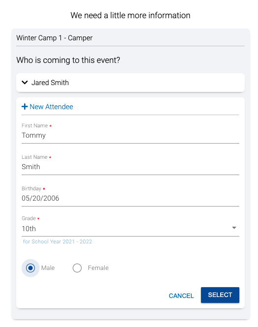 Screen_Shot_2021-09-02_at_4.07.47_PM.png
